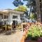 Hostal Alcina