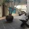 Oliastur Cotillo Apartament