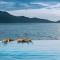 Palmalife Bodrum Resort & Spa