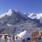 Gasthof Bergblick