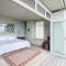 10 Elf Beach House