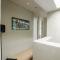 10 Elf Beach House