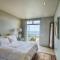 10 Elf Beach House