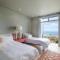 10 Elf Beach House