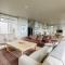10 Elf Beach House