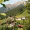 Gasthof Bergblick
