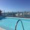 Oliastur Cotillo Apartament