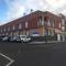 Oliastur Cotillo Apartament
