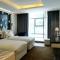 Foto: GRACE 21 (SMART HOTEL) 45/57