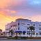 Seaside Amelia Inn - Amelia Island - Amelia Island