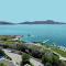 Palmalife Bodrum Resort & Spa