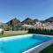 Casitas Sierra de Libar