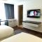 Foto: GRACE 21 (SMART HOTEL) 46/57