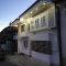 Guesthouse Biser - Sarajevo
