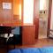 Laguna B&B