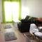 Apartament Sofia - Mar de Cristal