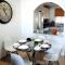 Apartament Sofia