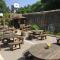 Yorkshire Bridge Inn