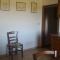 Borgo Montauto