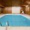 Baymont by Wyndham Waterloo Baymont by Wyndham Waterloo