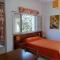 Potokia Rooms