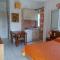 Potokia Rooms