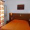 Potokia Rooms