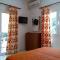 Potokia Rooms - Kakóvatos