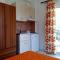 Potokia Rooms