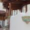 Hotel La Filadelfia