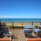 Le Dune Sea View Apartments - Futura CAV