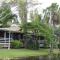 Sanctuary Lakes Fauna Retreat