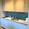 Apartamenty Rewa