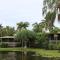Sanctuary Lakes Fauna Retreat