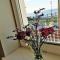Apartamenty Rewa