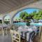 Portes Beach Hotel - Nea Poteidaia