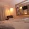 Foto: Pantheon Hotel (Adults only) 6/34