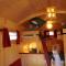 Natur-Resort Tripsdrill