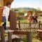 Natur-Resort Tripsdrill