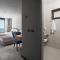 Hotel Delfin