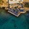 Ischia Blu Resort
