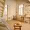Veranda Rossa Suites
