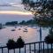 Pine Beach Villa