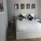 B&B Quasi in centro