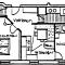 Ansitz Wirtsgut - Familienappartements in den Bergen