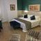 Farina Park Hotel