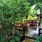 Baan Chanoknunt Resort Pai