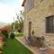 Residence il Poggiolino