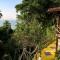 Atlantica Jungle Lodge