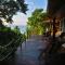 Atlantica Jungle Lodge